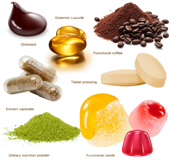 1f3b65b4b66a271b00933fa2020ffe5d 1f3b65b4b66a271b00933fa2020ffe5d